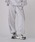 codegraphyiR[hOtB[j́u[SET UPΉ] 24H Track Training Jogger PantsiXEFbgpcjvbO[