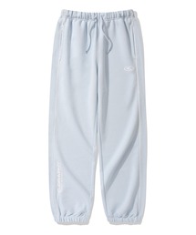 codegraphy（コードグラフィー）の「[SET UP対応] 24H Track Training Jogger Pants（スウェットパンツ・メンズ）」