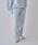 codegraphyiR[hOtB[j́u[SET UPΉ] 24H Track Training Jogger PantsiXEFbgpcjvbCgu[