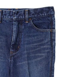 TOGA PULLA（トーガ プルラ）の「TOGA PULLA Denim pants TZ32-FF950 