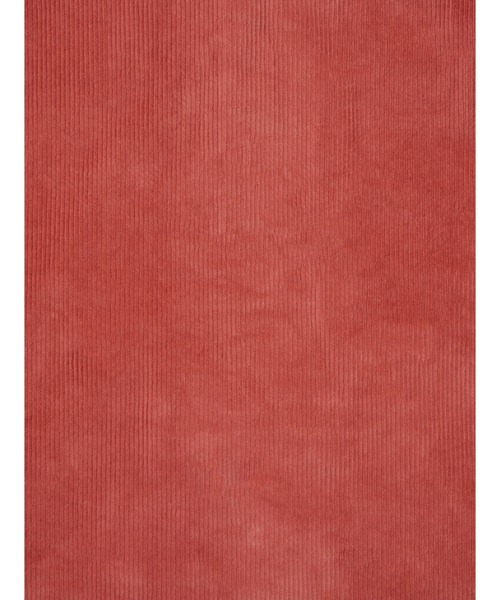 Levi's skateboardコーチジャケット Lサイズ LEVI'S リーバイスからCOTTON SHAMBREYSHIRT（コットン
