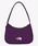 THE NORTH FACE�i�U�m�[�X�t�F�C�X�j�́u�y�؍�����E���{�����ׁzTHE NORTH FACE BONNEY HOBO BAG MINI / �m�[�X�t�F�C�X �~�j �z�[�{�[�o�b�O�i�n���h�o�b�O�j�v�b�o�C�I���b�g
