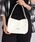 THE NORTH FACE�i�U�m�[�X�t�F�C�X�j�́u�y�؍�����E���{�����ׁzTHE NORTH FACE BONNEY HOBO BAG MINI / �m�[�X�t�F�C�X �~�j �z�[�{�[�o�b�O�i�n���h�o�b�O�j�v�b�N���[��