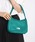 THE NORTH FACE�i�U�m�[�X�t�F�C�X�j�́u�y�؍�����E���{�����ׁzTHE NORTH FACE BONNEY HOBO BAG MINI / �m�[�X�t�F�C�X �~�j �z�[�{�[�o�b�O�i�n���h�o�b�O�j�v�b�_�[�N�O���[��