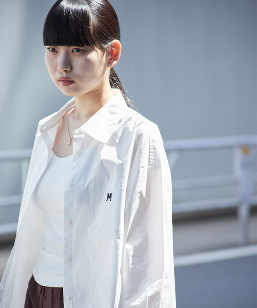 Oriens JOURNAL STANDARD（オリエンス ジャーナルスタンダード）の