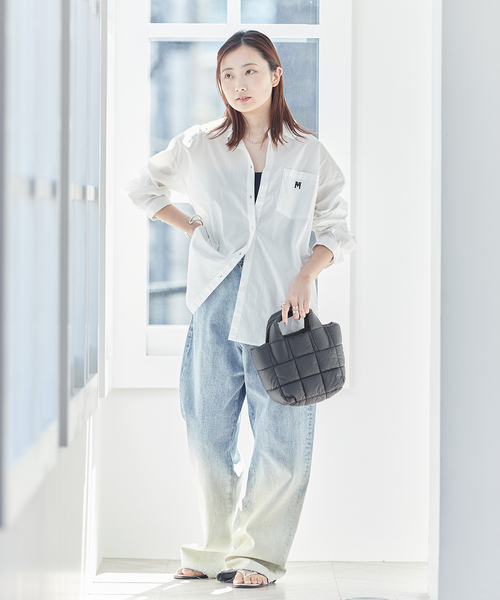 Oriens JOURNAL STANDARD（オリエンス ジャーナルスタンダード）の