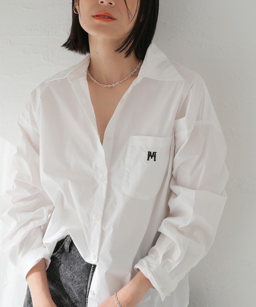 Oriens JOURNAL STANDARD（オリエンス ジャーナルスタンダード）の