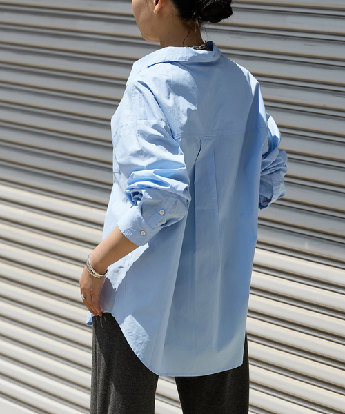 Oriens JOURNAL STANDARD（オリエンス ジャーナルスタンダード）の