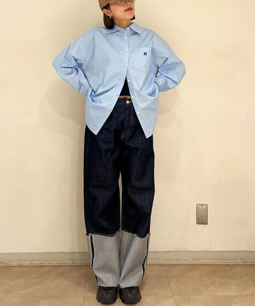 Oriens JOURNAL STANDARD（オリエンス ジャーナルスタンダード）の