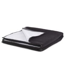 PUMA(v[})PUMA v[} jZbNX TbJ[ `[ ^I 70 x 140cm(XCObY)