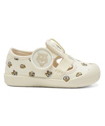 Onitsuka Tiger(�I�j�c�J�^�C�K�[)��MEXICO 66 KIDS SANDAL / ���L�V�R 66 �T���_��(�T���_��)