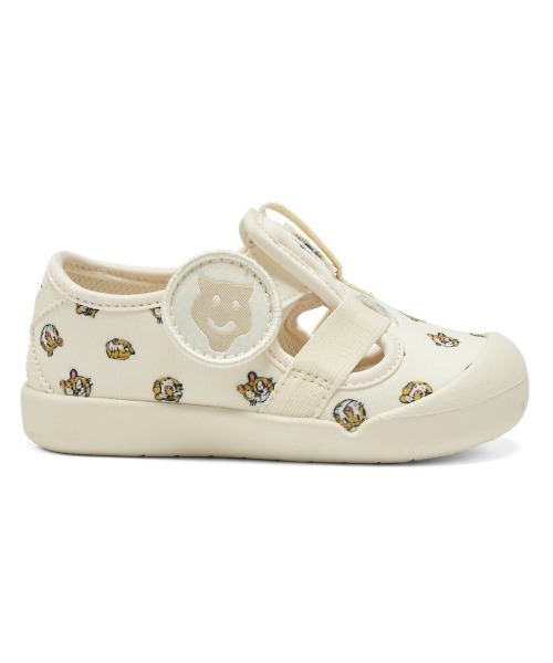 ちっぷす　サファリ10 ✖️3 ヌード8✖️2 オーシャン10✖️2オキシ6% MEXICO 66 KIDS SANDAL / メキシコ 66 サンダル（サンダル