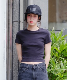 Levi's | Levi's/リーバイス スポーティ Tシャツ ブラック CAVIAR(Tシャツ/カットソー)