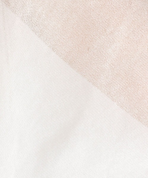 セール】14ゲージシアーカーディガン 123531（カーディガン/ボレロ