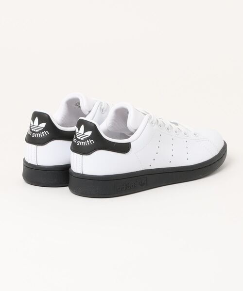 セール】ADIDAS アディダス STAN SMITH スタンスミス JI4269 ABC
