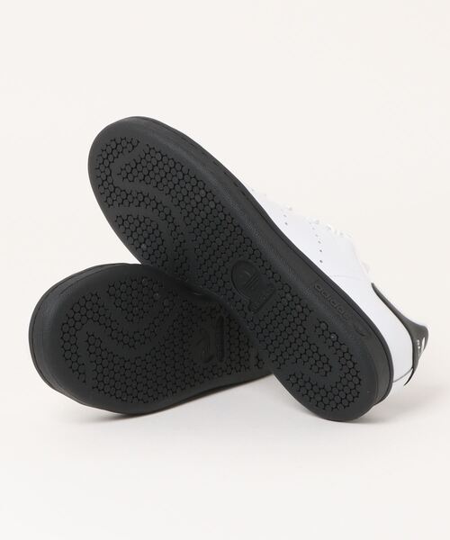 セール】ADIDAS アディダス STAN SMITH スタンスミス JI4269 ABC-MART