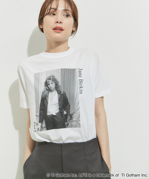 エルメス」に該当するファッション通販 - ZOZOTOWN