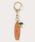 tone�i�g�[���j�́u�yeto�zALOHA �A�p�^�C�g ����߁@�v�L�[�z���_�[(MA)�i�L�[�z���_�[�j�v�b���̑�1