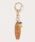 tone�i�g�[���j�́u�yeto�zALOHA �A�p�^�C�g ����߁@�v�L�[�z���_�[(MA)�i�L�[�z���_�[�j�v�b���̑�2