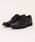 ASICS WALKING�i�A�V�b�N�X�E�H�[�L���O�j�́u�y�_�� �����Y GORE-TEX�h�� 4E�i�h���X�V���[�Y�j�v�b�u���b�N
