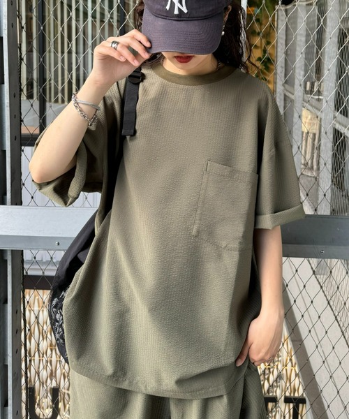 A.P.C.　シアサッカー　セットアップ trim_fce_item66347f8896a01.jpg