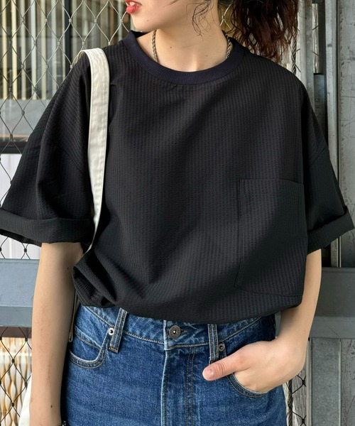 Amazon | [CIAOPANIC TYPY] [チャオパニックティピー] 【UNISEX
