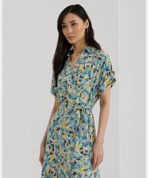 LAUREN RALPH LAUREN（ローレン ラルフ ローレン）の「フローラル