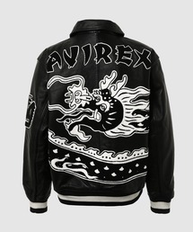 ジャケット・アウター Sasquatchfabrix. SHINY PADDLING JACKET Sasquatchfabrix. SHINY PADDLING JACKET