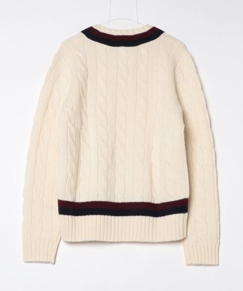 POLO RALPH LAUREN(ポロ ラルフ ローレン)の「アイコニック POLO RALPH LAUREN(ポロ ラルフ ローレン)の「アイコニック