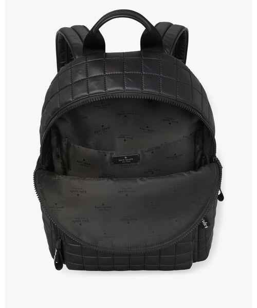 kate spade new york(ケイトスペード ニューヨーク)の kate spade new york(ケイトスペード ニューヨーク)の