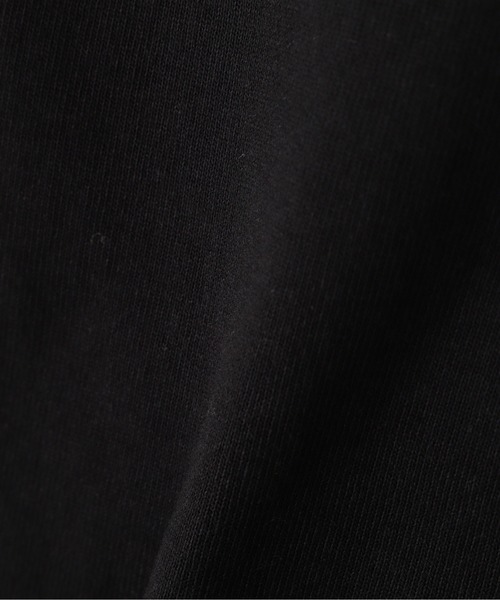 AVIREX（アヴィレックス）の「GRAFFITI AVIREX LONGSLEEVE T-SHIRT / グラフィティ アヴィレックス 長袖Tシャツ / AVIREX / アヴィレック（Tシャツ/カットソー・メンズ・グレー/ブラック/ホワイト・MEDIUM/LARGE/X-LARGE/XX-LARGE）」の18枚目の写真