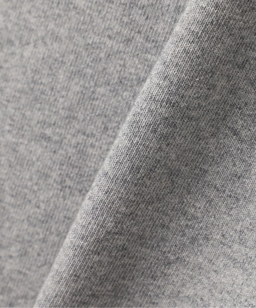 AVIREX（アヴィレックス）の「GRAFFITI AVIREX LONGSLEEVE T-SHIRT / グラフィティ アヴィレックス 長袖Tシャツ / AVIREX / アヴィレック（Tシャツ/カットソー・メンズ・グレー/ブラック/ホワイト・MEDIUM/LARGE/X-LARGE/XX-LARGE）」の7枚目の写真