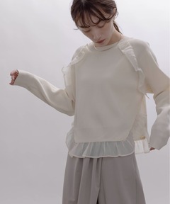 Eimee Law & LHELBIE 公式オンラインストア