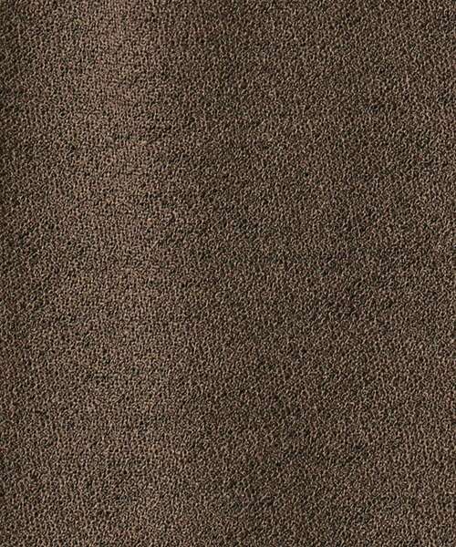 THE SHOP TK （ザ ショップ ティーケー ）の「◆バルキータッチノーカラーカーディガン（カーディガン/ボレロ・メンズ・スモーキーグリーン系/ブラウン系その他/オレンジ/ネイビー・02/03/04）」の20枚目の写真