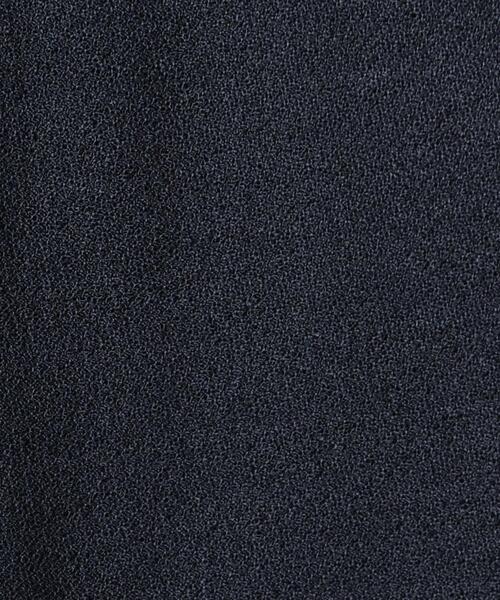 THE SHOP TK （ザ ショップ ティーケー ）の「◆バルキータッチノーカラーカーディガン（カーディガン/ボレロ・メンズ・スモーキーグリーン系/ブラウン系その他/オレンジ/ネイビー・02/03/04）」の12枚目の写真