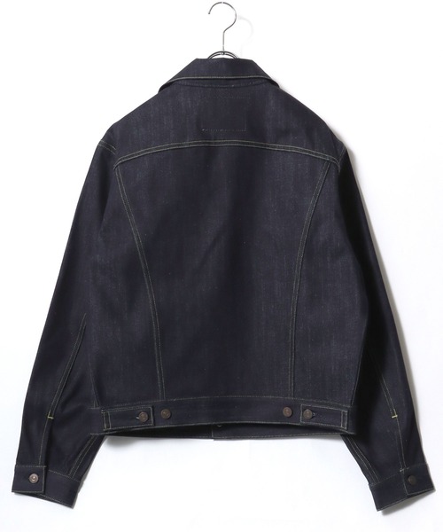 セール】Levi's/リーバイス 2024NEW MODEL LEVI'S VINTAGE