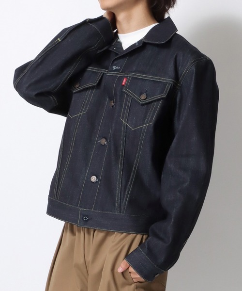セール】Levi's/リーバイス 2024NEW MODEL LEVI'S VINTAGE