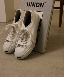 パール×メタルリボン シューレースチャーム 2set