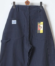 Lee([)Lee/[ PAINTER PANTS/yC^[pc/fj _bN cC qbR[ Chpc/oM[pc/fB[X Y(fjpc)