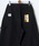 Leei[j́uLee/[ PAINTER PANTS/yC^[pc/fj _bN cC qbR[ Chpc/oM[pc/fB[X YifjpcjvbubN