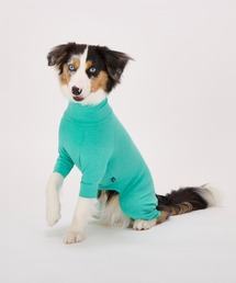 MANDARINE BROTHERS(}_uU[Y)̃XL^CgX[c/^^/XL/XLB/XXL(ybgEFA)