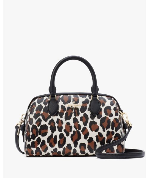 kate spade new york（ケイトスペード ニューヨーク）の「マディソン 