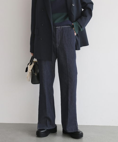 SLOBE IENA（スローブイエナ）の「《一部WEB限定サイズあり》LE
