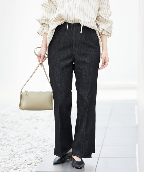 SLOBE IENA（スローブイエナ）の「《一部WEB限定サイズあり》LE