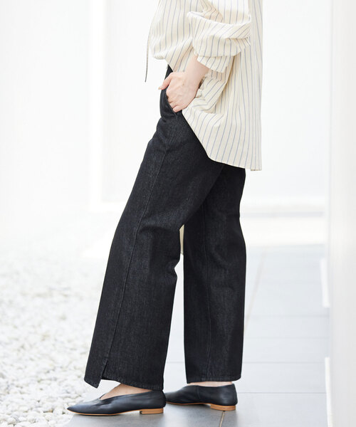 SLOBE IENA（スローブイエナ）の「《一部WEB限定サイズあり》LE