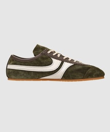 DRIES VAN NOTEN（ドリスヴァンノッテン）の「QU126（スニーカー