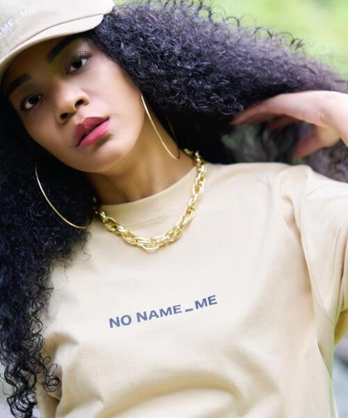 ROYAL FLASH(ロイヤルフラッシュ)の「NO NAME_ME/ノーネームミー/Frebull TEE(Tシャツ/カットソー・メンズ・ホワイト/ベージュ・L/M/XL)」の10枚目の写真