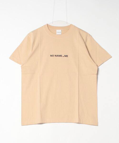 ROYAL FLASH(ロイヤルフラッシュ)の「NO NAME_ME/ノーネームミー/Frebull TEE(Tシャツ/カットソー・メンズ・ホワイト/ベージュ・L/M/XL)」の8枚目の写真
