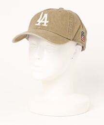 dictionary（ディクショナリー）の「【 WEEK ENDER 】 刺繍 ロー キャップ（キャップ）」