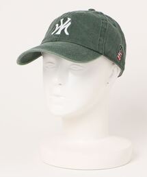 dictionary（ディクショナリー）の「【 WEEK ENDER 】 刺繍 ロー キャップ（キャップ）」